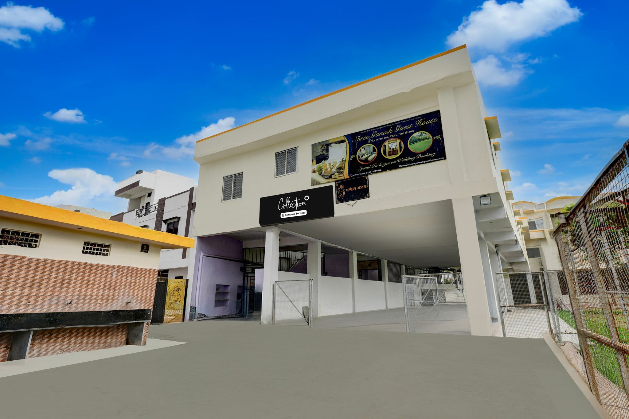 Venue image 5